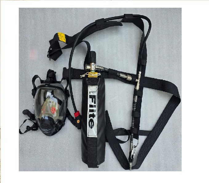 615hPD2KEuL._SX679_