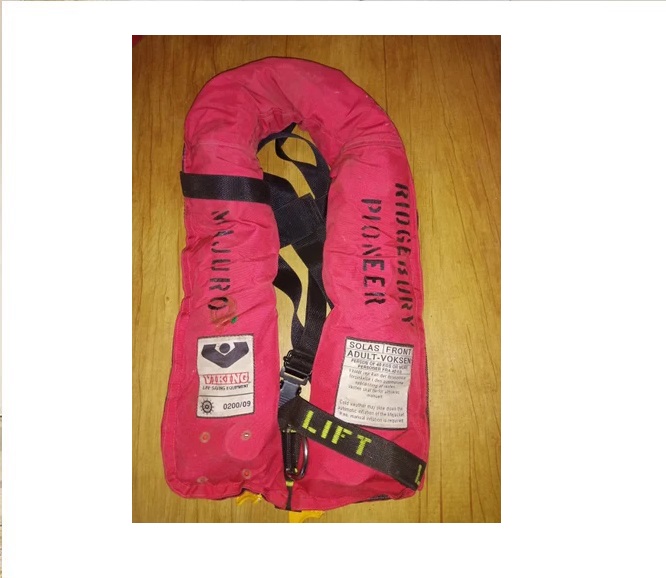 615hPD2KEuL._SX679_