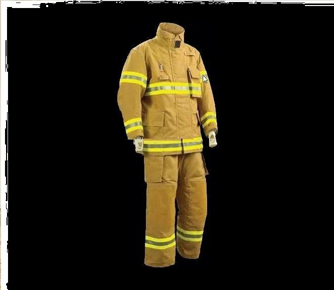 615hPD2KEuL._SX679_