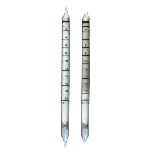 Drager Gas Detection Tube